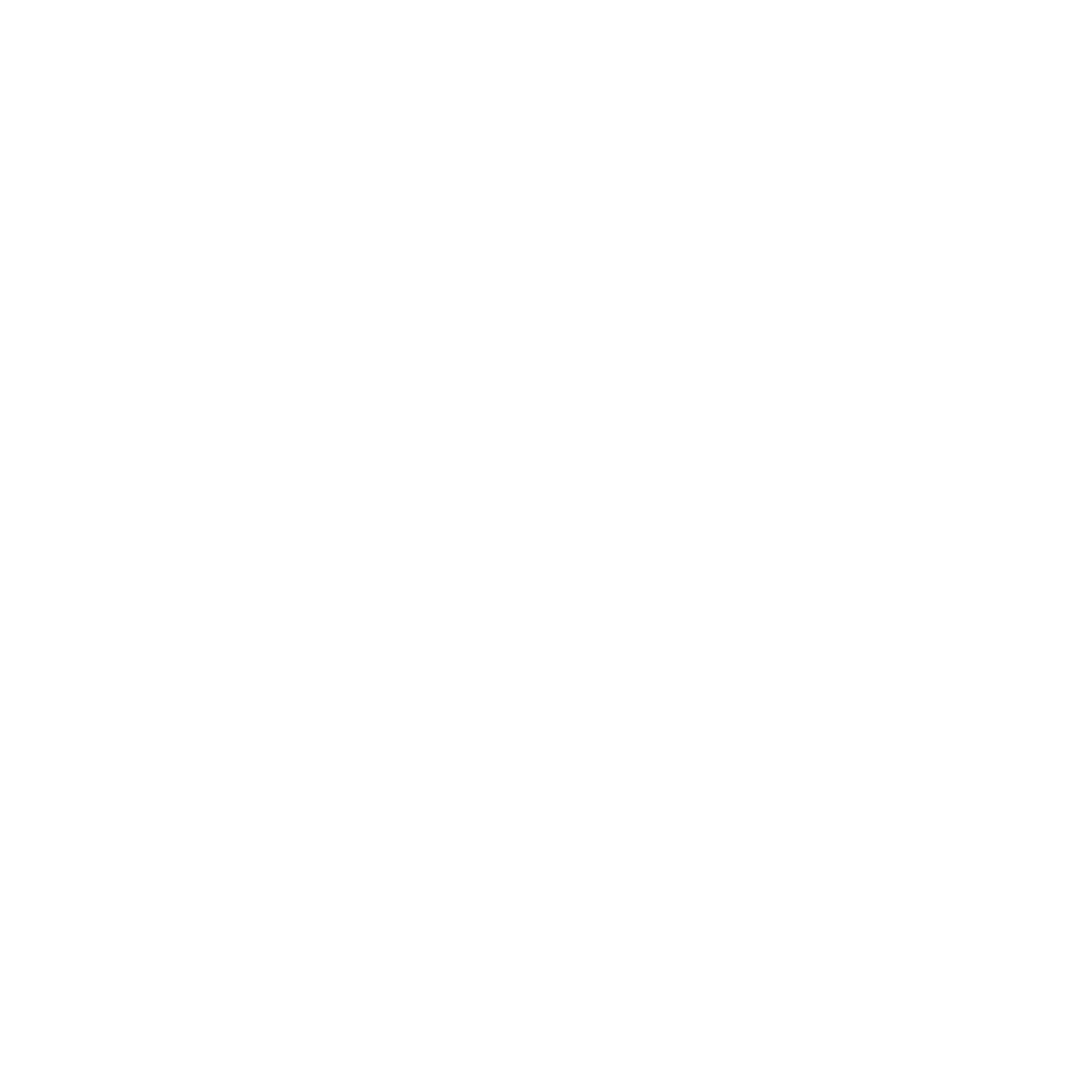 A drawing of a pigeon in a bowl